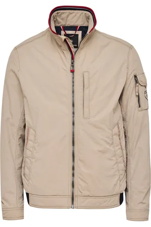 Redpoint Jacke 