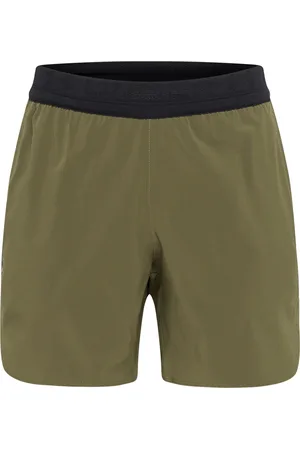 Under Armour Sportshorts 