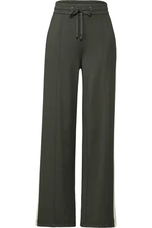 Street one Hose