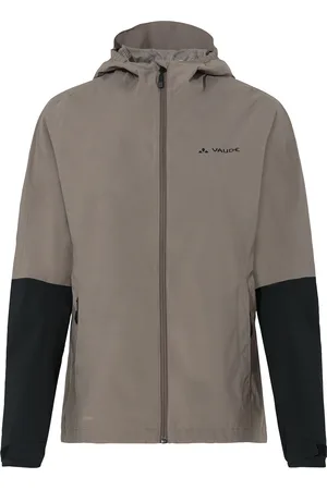 Vaude Sportjacke 