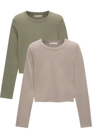 Pull&Bear Shirt