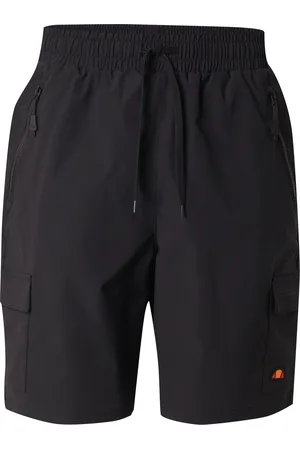 Ellesse Shorts 