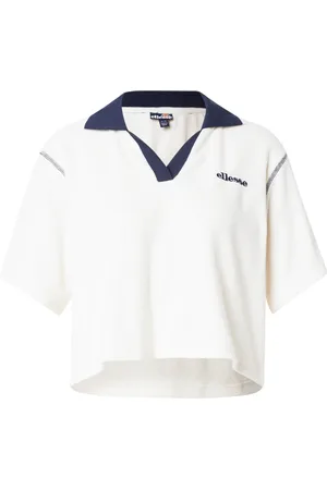 Ellesse Poloshirt 