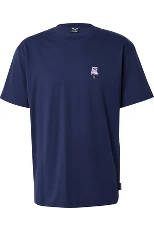 Iriedaily T-Shirt