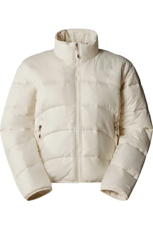 The North Face Jacke 