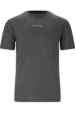 Endurance Funktionsshirt 