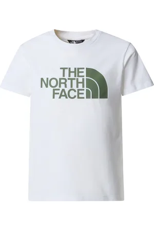 The North Face T-Shirt
