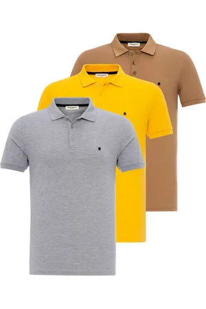 anou anou Shirt