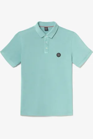 Le Temps des Cerises Poloshirt 