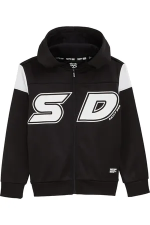 WE Fashion Sweatjacke