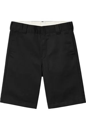 Carhartt Shorts 