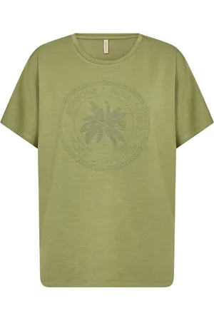 soyaconcept T-Shirt 