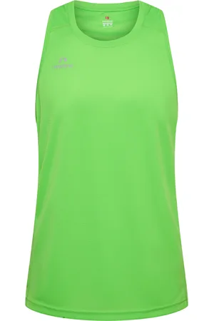 Newline Funktionsshirt