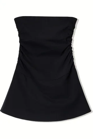 Bershka Kleid