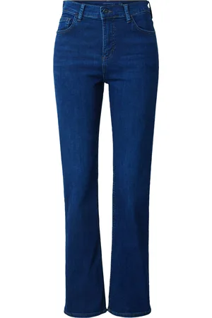 Aeropostale Jeans