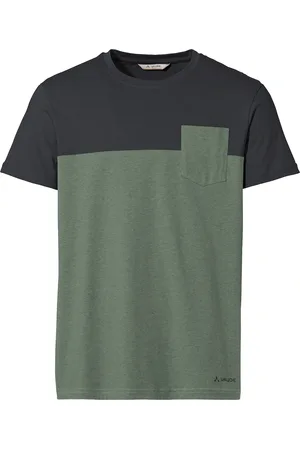 Vaude Funktionsshirt 