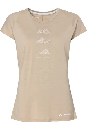 Vaude Funktionsshirt 