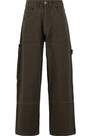Alpha Industries Hose 