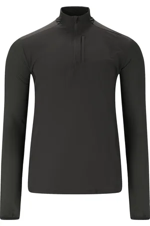Endurance Sportshirt 