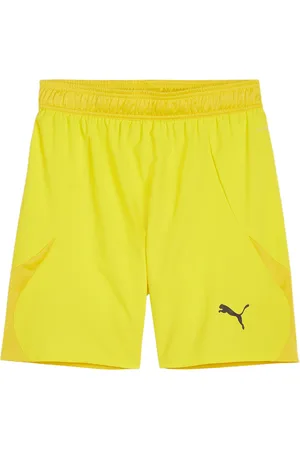 PUMA Sportshorts 