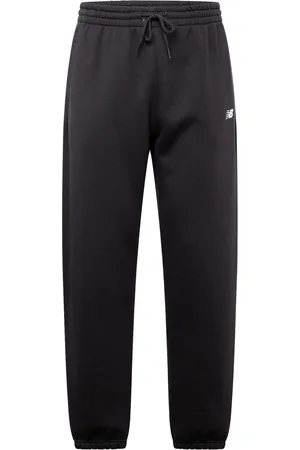 New Balance Hose 