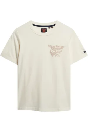 Superdry T-Shirt 