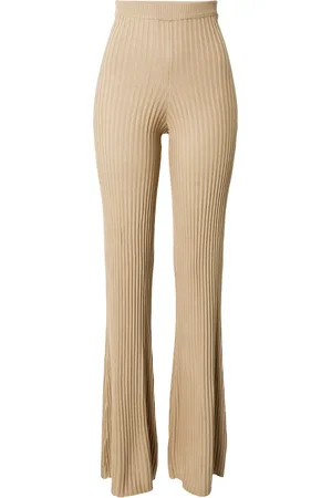 Urban classics Leggings