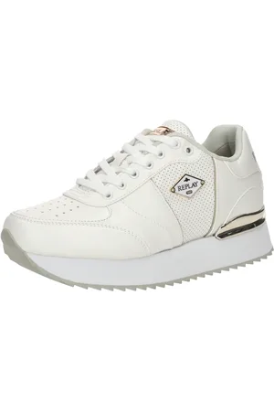 Replay Sneaker