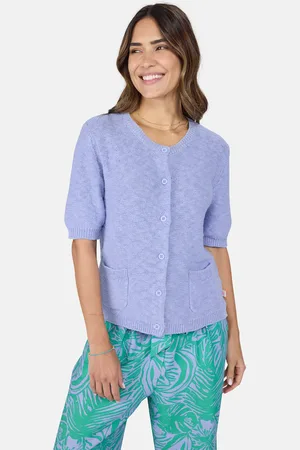Lieblingsstück Strickjacke