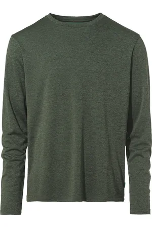 Vaude Funktionsshirt 