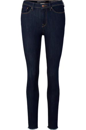 TOM TAILOR Jeans
