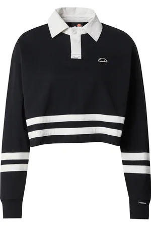 Ellesse Poloshirt 