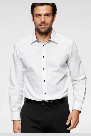 Bruno Banani Hemd