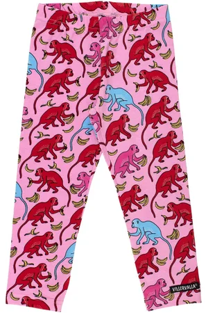 Villervalla Leggings