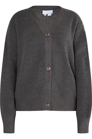 USHA Strickjacke 