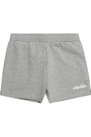 Ellesse Shorts 