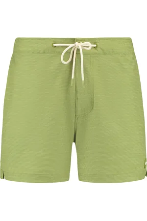 Shiwi Badeshorts 