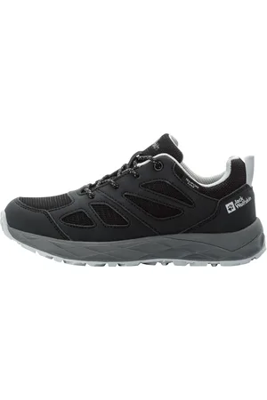 Jack Wolfskin Halbschuh