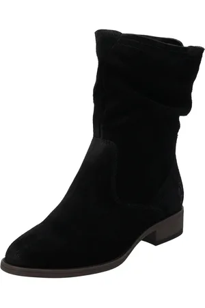 Palado Stiefelette 
