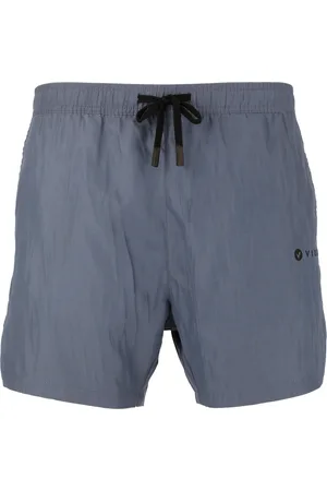 Virtus Badehose 