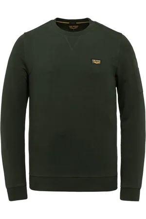 PME Legend™ Sweatshirt