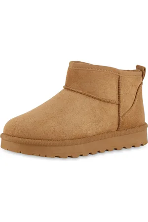 VAN HILL Snowboots 