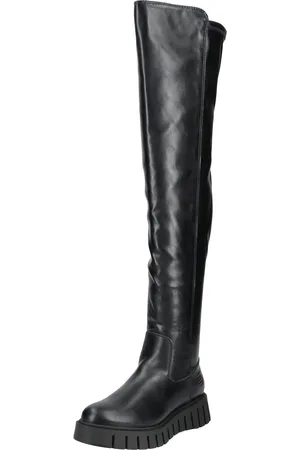 Bagatt Overknees