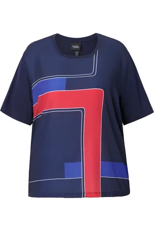 Ulla Popken T-Shirt
