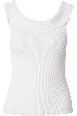 Monki Stricktop