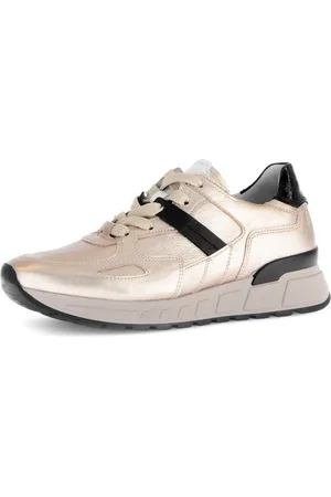 Gabor Sneaker