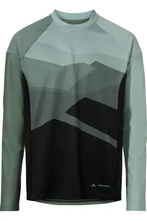 Vaude Funktionsshirt 