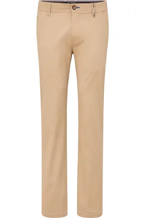 Redpoint Hose