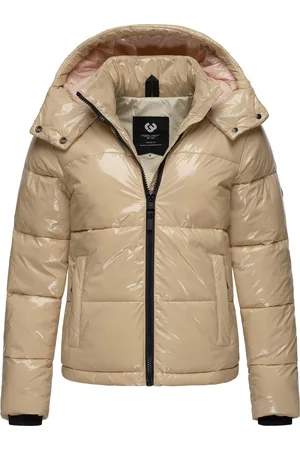Ragwear Jacke 