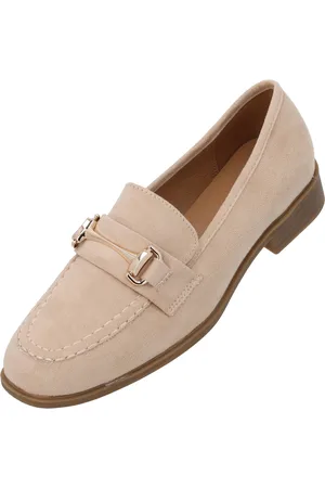 Palado Slipper 